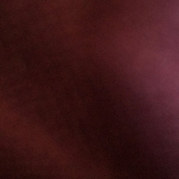 Meet your Posher, Bianca - Picture 1 of 1